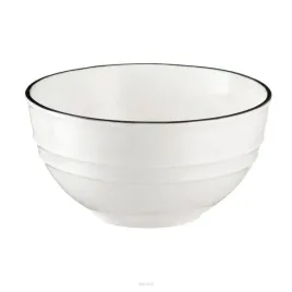 villa-italia-nostalgia-salaterka-15-cm