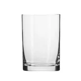 literatka-gladka-150-ml-basic-krosno