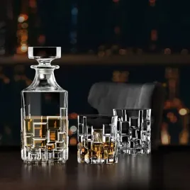 zestaw-do-whisky-karafka-6-szklanek-etna-rcr