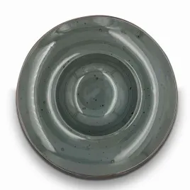 alumina-bogucice-graphite-talerz-gleboki-pasta-28
