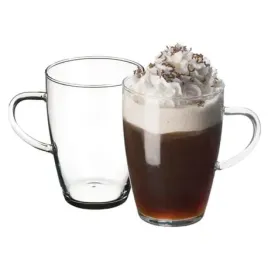 simax-kpl-4-szklanek-lyra-mug-400-ml