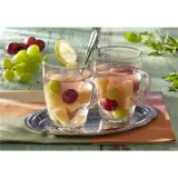 simax-kpl-4-szklanek-lyra-mug-400-ml