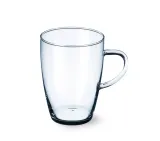 simax-kpl-4-szklanek-lyra-mug-400-ml