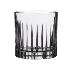 zestaw-szklanek-do-whisky-360-ml-6szt-timeless-rcr
