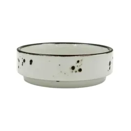 alumina-cottage-white-salaterka-ramekin-11cm-180ml-sztaplowana