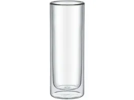 komplet-2-szklanek-termicznych-mia-330-ml