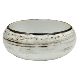 alumina-bogucice-nostalgia-white-salaterka-organic-13-cm