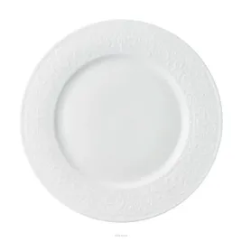 villa-italia-talerz-plytki-26-cm-glorietta