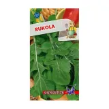 rukola-1g-o