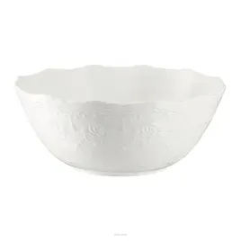 villa-italia-salaterka-23-cm-aurelia