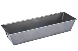 forma-blacha-nieprzywierajaca-ideal-35x115x7-cm