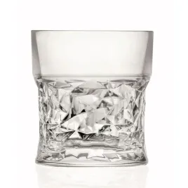 zestaw-6-szklanek-do-whisky-320-ml-funky-rcr