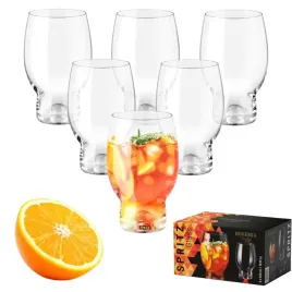 zestaw-6-szklanek-spritz-500-ml-bohemia-prestige