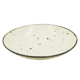 alumina-bogucice-cottage-cream-talerz-gleboki-22cm