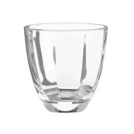 villa-italia-kpl-6-szklanek-gladka-320-ml-desire