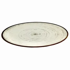 alumina-bogucice-nostalgia-white-talerz-pytki-28-cm