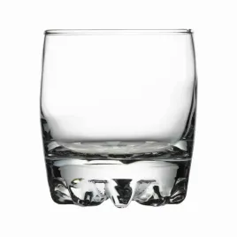 komplet-6-szklanek-sylvana-300-ml-pasabahce