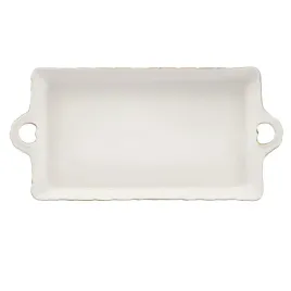 villa-italia-clara-ivory-taca-prostokatna