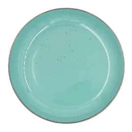 alumina-rustic-green-talerz-gleboki-20-cm