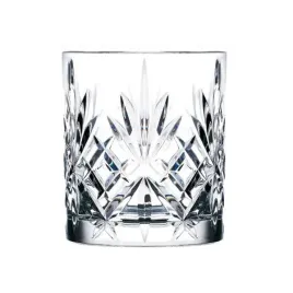 zestaw-szklanek-do-whisky-310-ml-6-szt-melodia-rcr