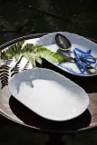 serwis-obiadowy-cmielow-rococo-0001-25-elementow-kolor-bialy