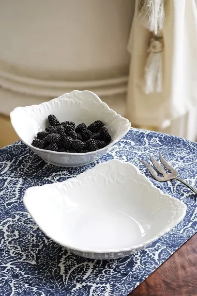 serwis-obiadowy-cmielow-rococo-0001-25-elementow-ksztalt-okragly-kolor-bialy