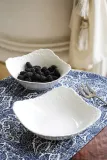 serwis-obiadowy-cmielow-rococo-0001-25-elementow-ksztalt-okragly-kolor-bialy