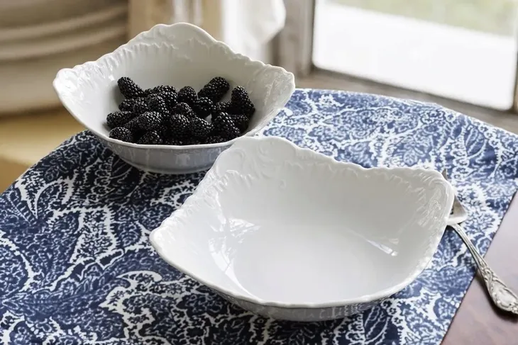 serwis-obiadowy-cmielow-rococo-0001-25-elementow-kolor-bialy-ksztalt-okragly