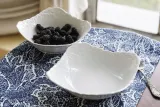 serwis-obiadowy-cmielow-rococo-0001-25-elementow-kolor-bialy-ksztalt-okragly