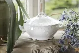 serwis-obiadowy-cmielow-rococo-0001-25-elementow-ksztalt-okragly-kolor-bialy