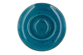 alumina-cottage-laguna-talerz-gleboki-pasta-28-cm