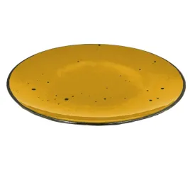 alumina-cottage-yellow-talerz-deserowy-22-cm