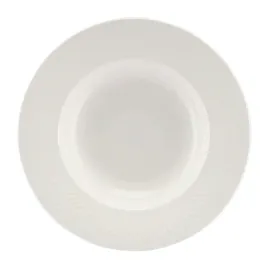 villa-italia-talerz-gleboki-23-cm-bari-white