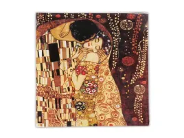 talerz-dekoracyjny-the-kiss-g-klimt-13x13cm-box