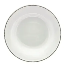 villa-italia-florian-talerz-gleboki-24-cm