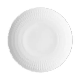 talerz-plytki-sofia-bialy-cmielow-21-cm