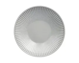 chodziez-talerz-gleboki-215-cm-dalia-gracja-szary-gl06