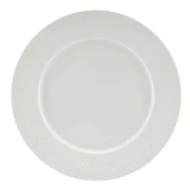 villa-italia-talerz-plytki-27-cm-bari-white