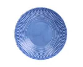 talerz-gleboki-22-cm-sofia-szafirowa-cmielow