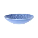 talerz-gleboki-22-cm-sofia-szafirowa-cmielow-ksztalt-okragly