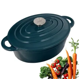 garnek-zeliwny-owalny-tierra-34cm-65l-morski-nois