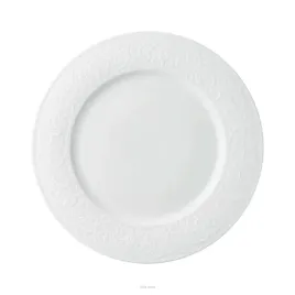 villa-italia-talerz-deserowy-sniadaniowy-205-cm-glorietta
