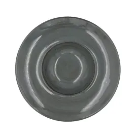 alumina-bogucice-nostalgia-onyx-talerz-gleboki-pasta-28-cm
