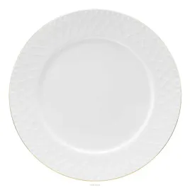 villa-italia-talerz-plytki-28-cm-roma-gold