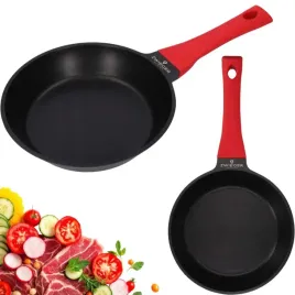 zwieger-patelnia-24-cm-obsidian-aluminiowa-nieprzywierajaca-powloka