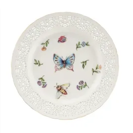 talerz-deserowy-villa-italia-leda-ivory-19-cm-azur