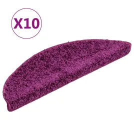fioletowe-nakladki-na-schody-56-x-17-x-3-cm-10-szt-z-pp