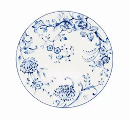 talerz-plytki-285-cm-evia-blue-bogucice