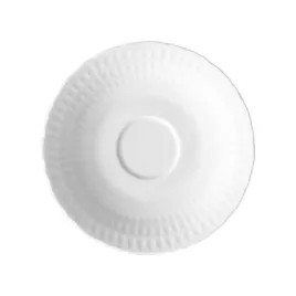 spodek-155-cm-bialy-sofia-cmielow