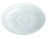 spodek-155-cm-bialy-sofia-cmielow